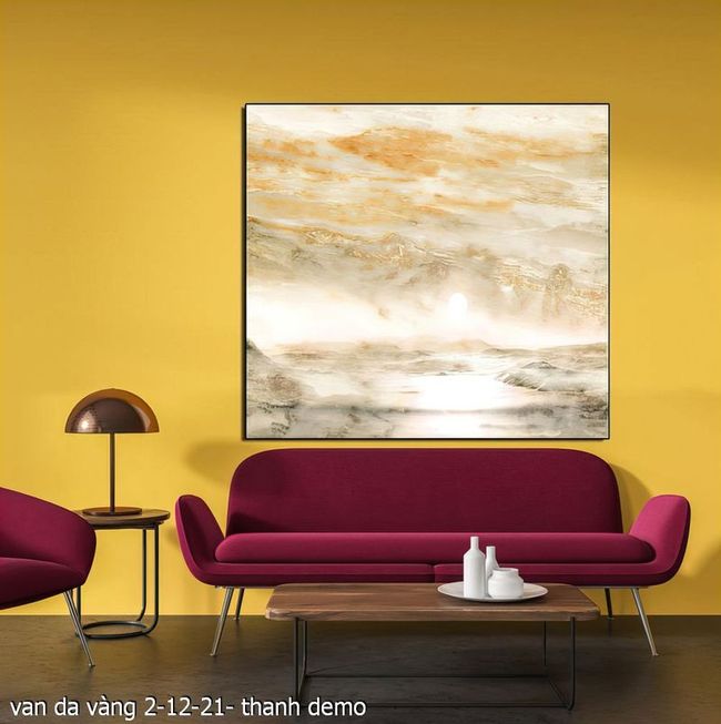 van da vàng 2 12 21  thanh